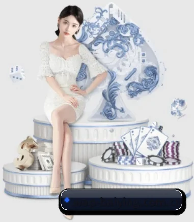 百盈体育平台 APP 界面